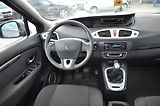 Renault Scénic 1.6i 16V 81kW - náhled 4