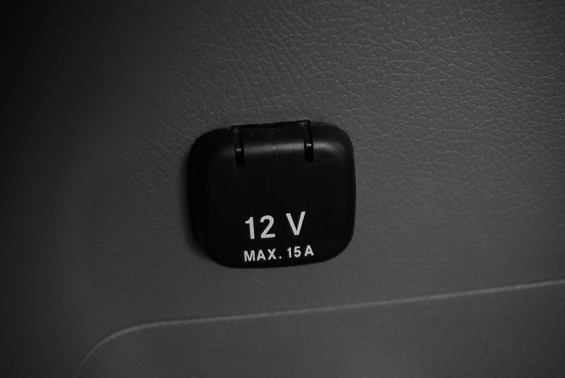Mercedes-Benz Viano 220 cdi AMBIENTE - fotka 38 z 39