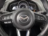 Mazda 2 (2019) 1.5 16V, ČR,1.maj, Tempomat - náhled 17