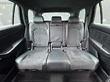 Škoda Kodiaq (2018) 2.0TSi DSG SportLine, 4X4, DCC - náhled 18