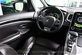 Renault Espace 1.6dCi INITIALE HUD 4CONTROL - náhled 21