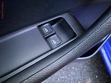 Škoda Fabia (2019) 1.0 TSi, 1.maj,ČR, Active, AC - náhled 11