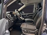 Mercedes-Benz Třídy V 220d 4M K Style Distro 360 Taž - náhled 4