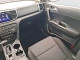 Kia Sportage (2021) 1.6 T-GDI - náhled 8