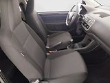 Škoda Citigo (2018) Ambition 1.0 MPI, Serv.kniha - náhled 9