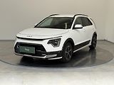 Kia Niro - náhled 1