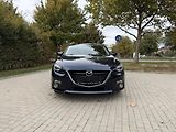 Mazda 3 2.0 Urban Limited - náhled 17