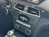 Mercedes-Benz Třídy C (2012) C 200 CDI kombi - náhled 34