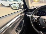 Škoda Octavia (2022) STYLE 2.0TSI 140kW DSG 4x4 CZ - náhled 11