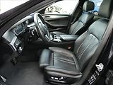 BMW Řada 5 3,0 540d xDrive 235kW MPaket,D - náhled 20