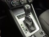 Škoda Octavia (2016) 1.4 TSI, Automat, Serv.kniha - náhled 13