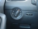 Škoda Octavia (2014) Ambition 1.6 TDI, Tempomat - náhled 16