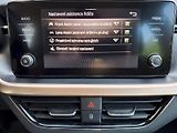 Škoda Kamiq (2022) Style DSG 1,0TSi 81kW - náhled 18