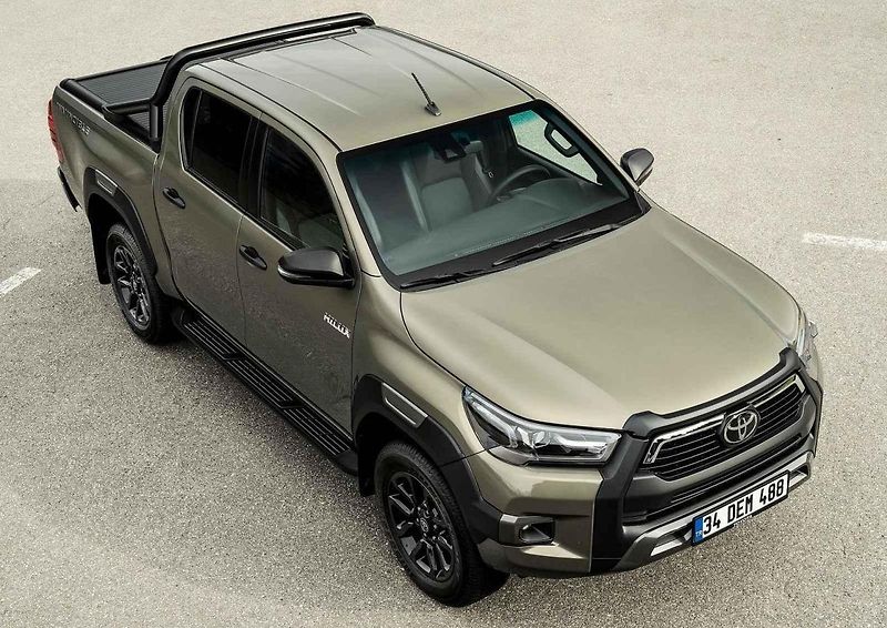 Nabídka se bude rozšiřovat zejména v oblasti malých SUV