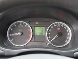 Škoda Fabia (2008) 1.2, Serv.kniha, po STK - náhled 11