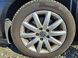 Volkswagen Golf 2,0   TDi 1MAJ*Tažné*Rozvody - náhled 33