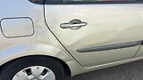 Renault Scénic (2007) 1,6 16V TEMP KLIMA MÁLO KM - náhled 12