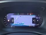 Volvo S60 B5 AWD PLUS 1.MAJ! - náhled 16