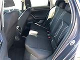Volkswagen Taigo 1.0 TSi STYLE - náhled 12