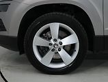 Škoda Karoq (2017) Style 1.5 TSI - náhled 15