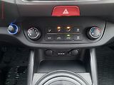 Kia Sportage (2010) 2.0 CRDi 4x4, ČR, AC, park - náhled 14