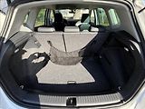 Seat Arona 1,0 TSi DPH  ParkPilot,LED,Kes - náhled 37