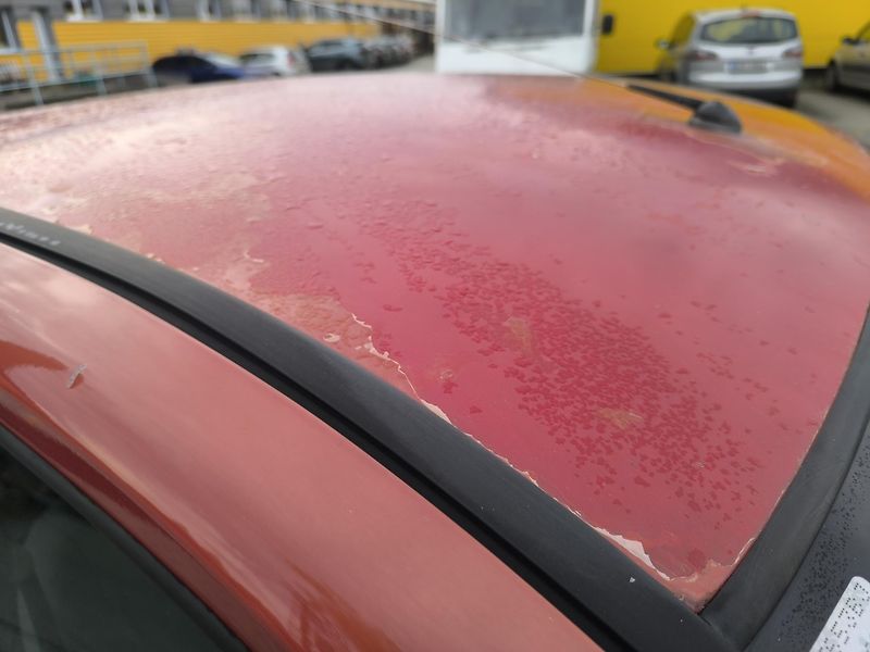 Fiat Punto (2005) 1.3 DOLOŽENÉ KM,SERVISNÍ KN - fotka 24 z 26