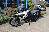 Suzuki (2020) DL 1050  V-STROM  2020 AKCE - náhled 7