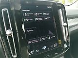 Volvo XC40 (2022) 1.5 T3 R-DESIGN Aut. - náhled 15