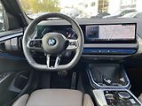 BMW X3 xDrive20d M-Sport Taž HuD 360 - náhled 11