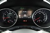 Kia Ceed (2024) 1.5 T-GDI - náhled 11