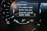 Ford Edge (2019) 2.0 4x4 LED ACC BO Kamera WEBA - náhled 33