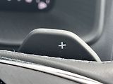 Škoda Karoq (2024) 1.5 TSI DSG Fresh - náhled 21