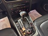 Audi A4 Allroad 3,0   TDI AT 180KW B&O BI-XEN - náhled 17