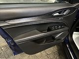 Alfa Romeo Stelvio 2.2JTDM 154kW Q4 SUPER 2XKOLA - náhled 13