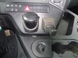 Mercedes-Benz AROCS 3246 8x4 3S MEILLER - náhled 10