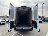 Ford Transit 2,0 EcoBlue 121kW L4 DPH - náhled 10