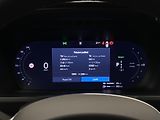 Volvo XC90 T8 AWD RECHARGE DARK REZERVACE - náhled 26