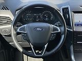 Ford S-MAX 2,0 EcoBlue AWD A8 Titanium TZ - náhled 8