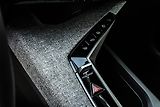 Peugeot 3008 (2026) 1,2 Hybrid 145 e-DCS6  BUSINES - náhled 9