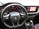 Škoda Kamiq Monte Carlo 1.5 TSI /110kW 7st - náhled 17