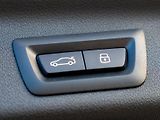 BMW X1 xDrive20d (U11) M Sport Paket  - náhled 27