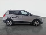 Suzuki SX4 S-Cross (2014) 1.6 VVT AllGrip, 4X4, Automat - náhled 6