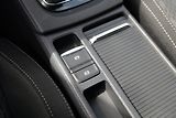 Škoda Octavia 1.5TSI Kam Ad.Temp. KESSY Taž - náhled 27