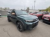 Dacia Bigster (2025) extreme mild hybrid-G 140 - náhled 7
