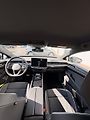 Volkswagen ID.7 Tourer (2026)  Pro S People 210 kW, 86 kWh - náhled 26