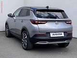 Opel Grandland X (2019) 1.2PT, Innovation, AT - náhled 6