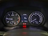 Hyundai i30 (2018) 1.6 CRDi, Park. senzory - náhled 11