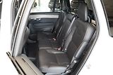Volvo XC90 T8 PLUS Dark, Vzduch,Ventilace - náhled 45