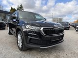 Škoda Kodiaq (2023) 2.0 TDI 110 KW DSG  - náhled 25